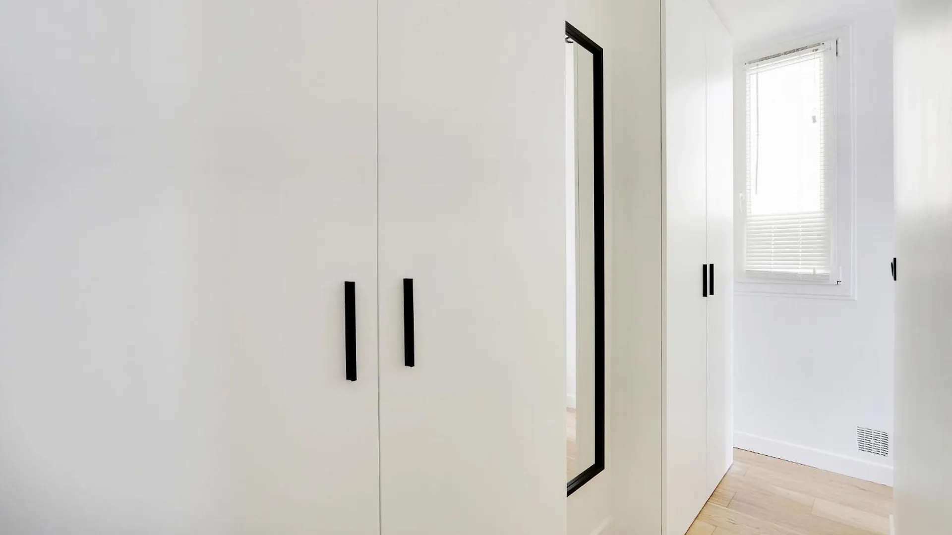 Olympiades - Patay Beautiful Apartment Paris